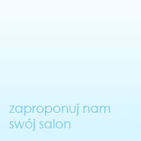Salon Fryzjersko - Kosmetyczny PRESTIGE