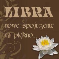 Gabinet Kosmetyczny i Perfumeria LIBRA