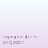 Salon Kosmetyczny dolnośląskie 2 Nazwa